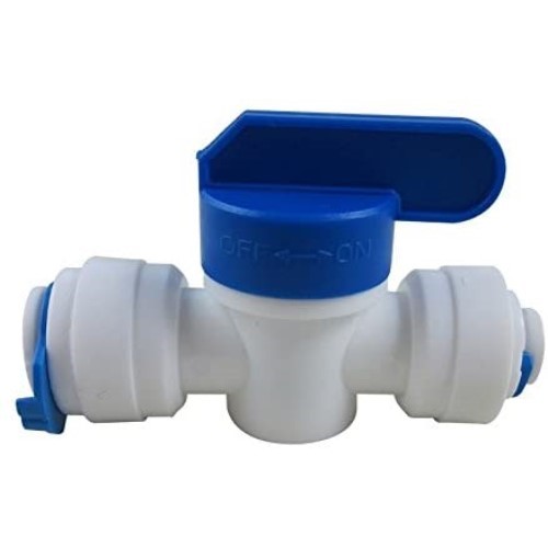 RO Parts