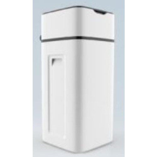 Softeners