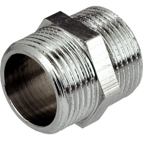 Plumbing Parts