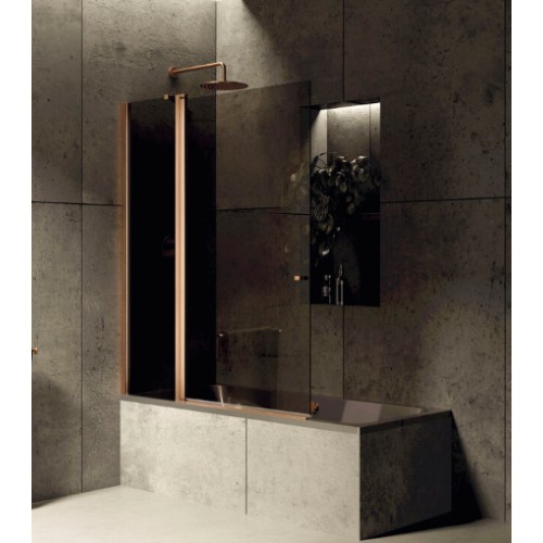 Bath Screens