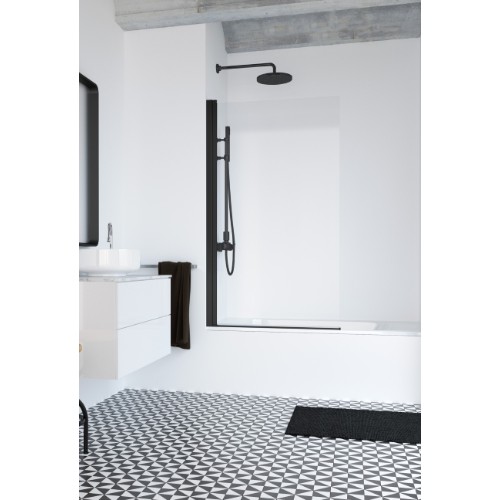 Bath Screens HADA